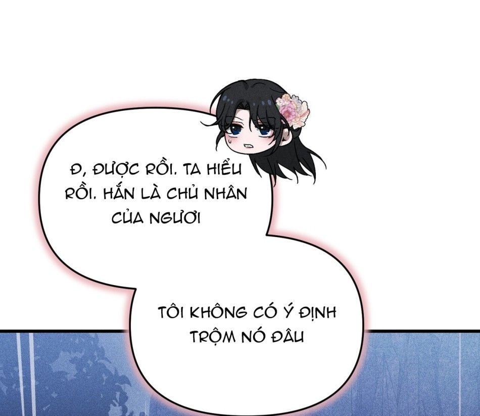 [18+] Quý Phu Nhân Thanh Tao Chương 14 page 104 - Giả Dược