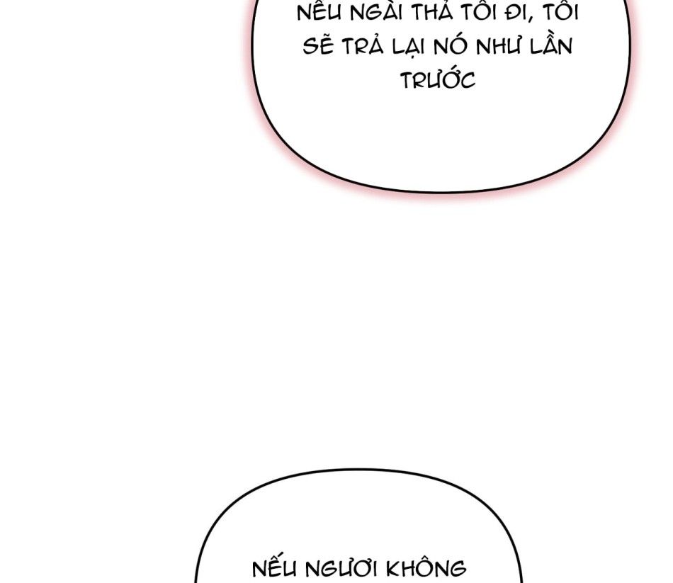 [18+] Quý Phu Nhân Thanh Tao Chương 14 page 106 - Giả Dược