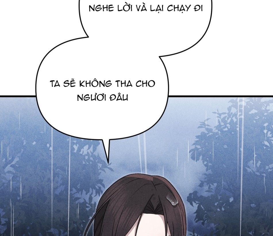 [18+] Quý Phu Nhân Thanh Tao Chương 14 page 107 - Giả Dược