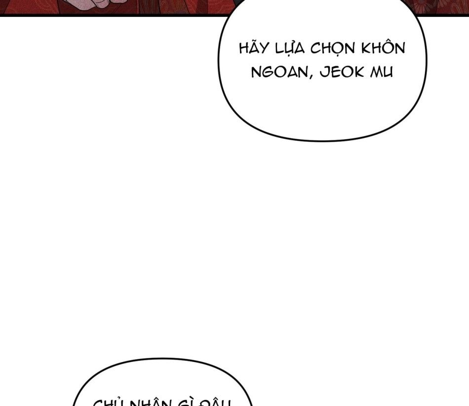 [18+] Quý Phu Nhân Thanh Tao Chương 14 page 109 - Giả Dược