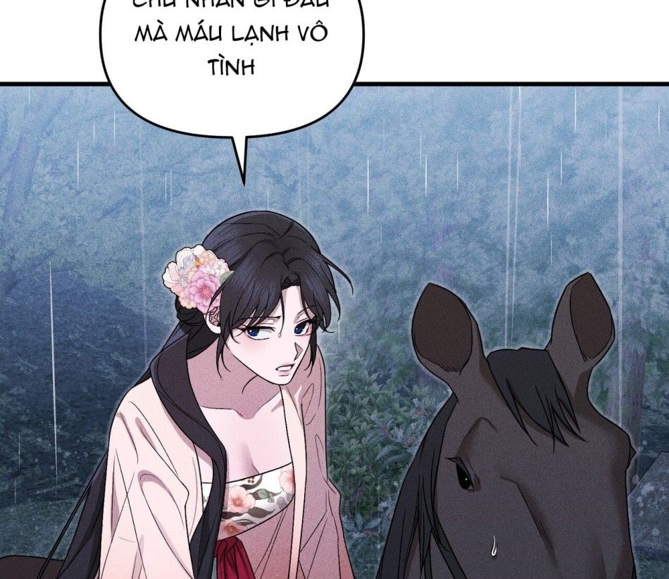 [18+] Quý Phu Nhân Thanh Tao Chương 14 page 110 - Giả Dược