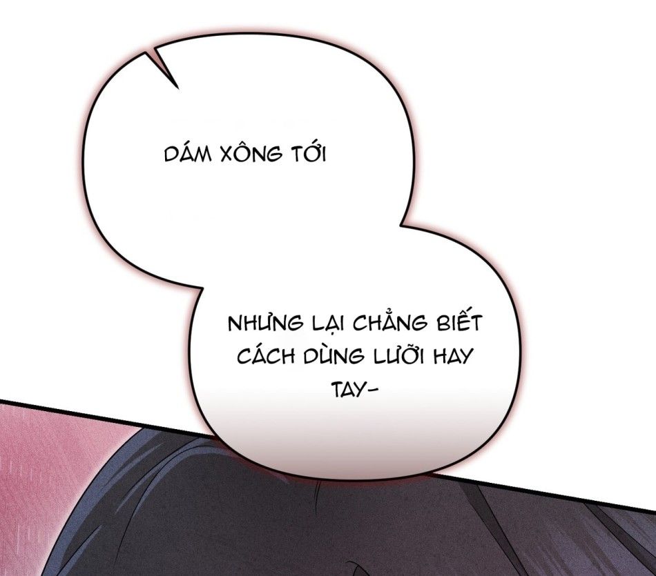 [18+] Quý Phu Nhân Thanh Tao Chương 14 page 12 - Giả Dược