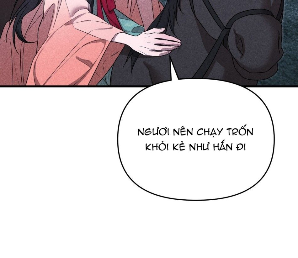 [18+] Quý Phu Nhân Thanh Tao Chương 14 page 111 - Giả Dược
