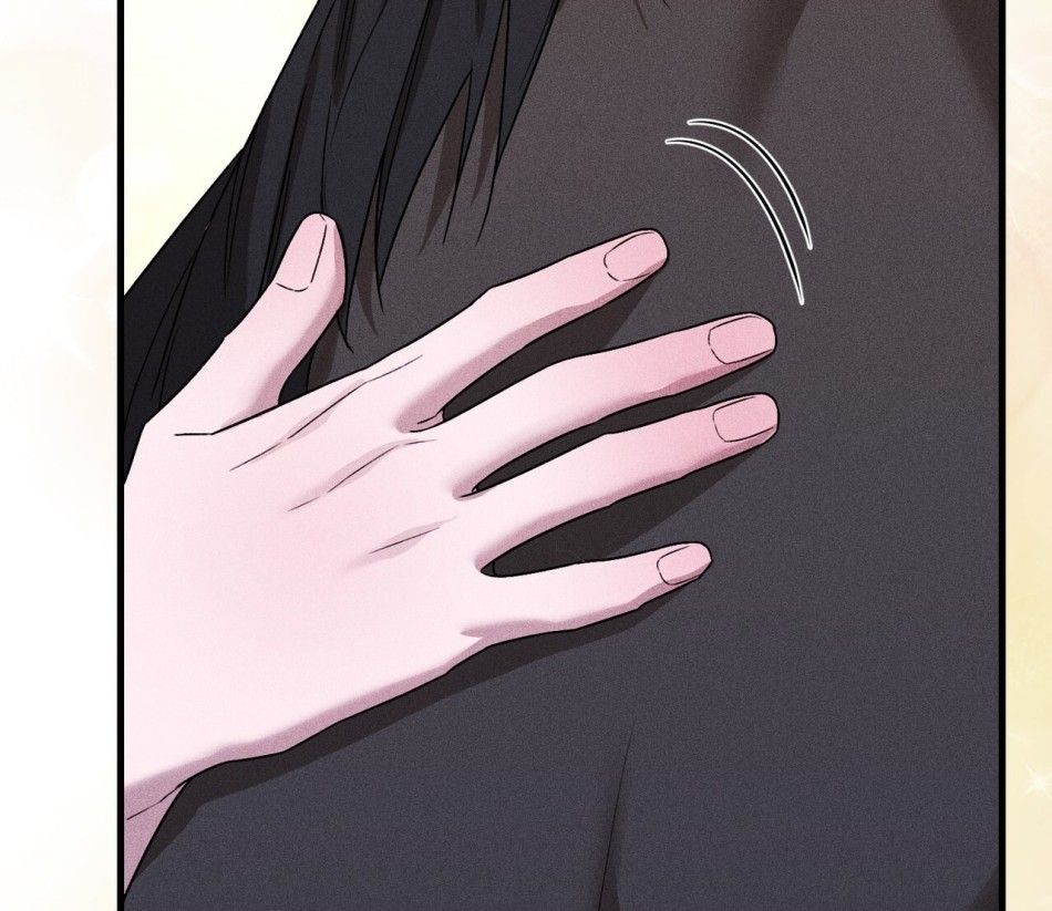 [18+] Quý Phu Nhân Thanh Tao Chương 14 page 113 - Giả Dược