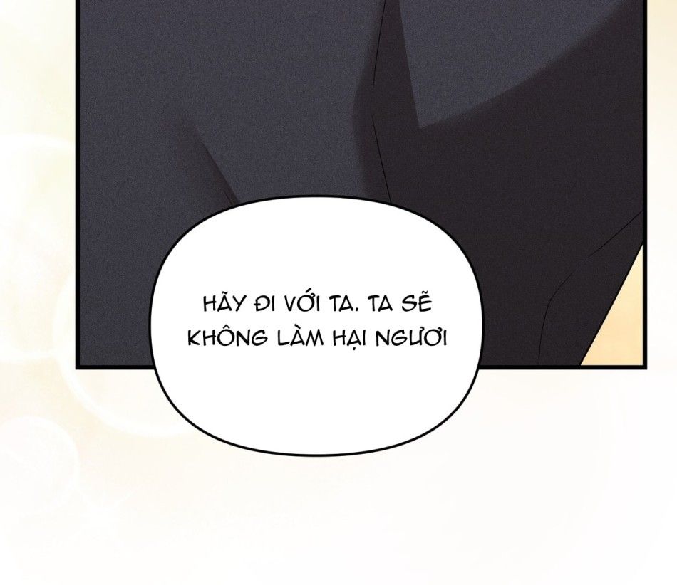 [18+] Quý Phu Nhân Thanh Tao Chương 14 page 114 - Giả Dược