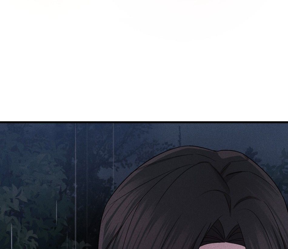 [18+] Quý Phu Nhân Thanh Tao Chương 14 page 115 - Giả Dược