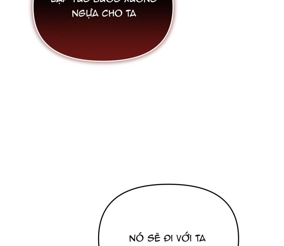 [18+] Quý Phu Nhân Thanh Tao Chương 14 page 117 - Giả Dược