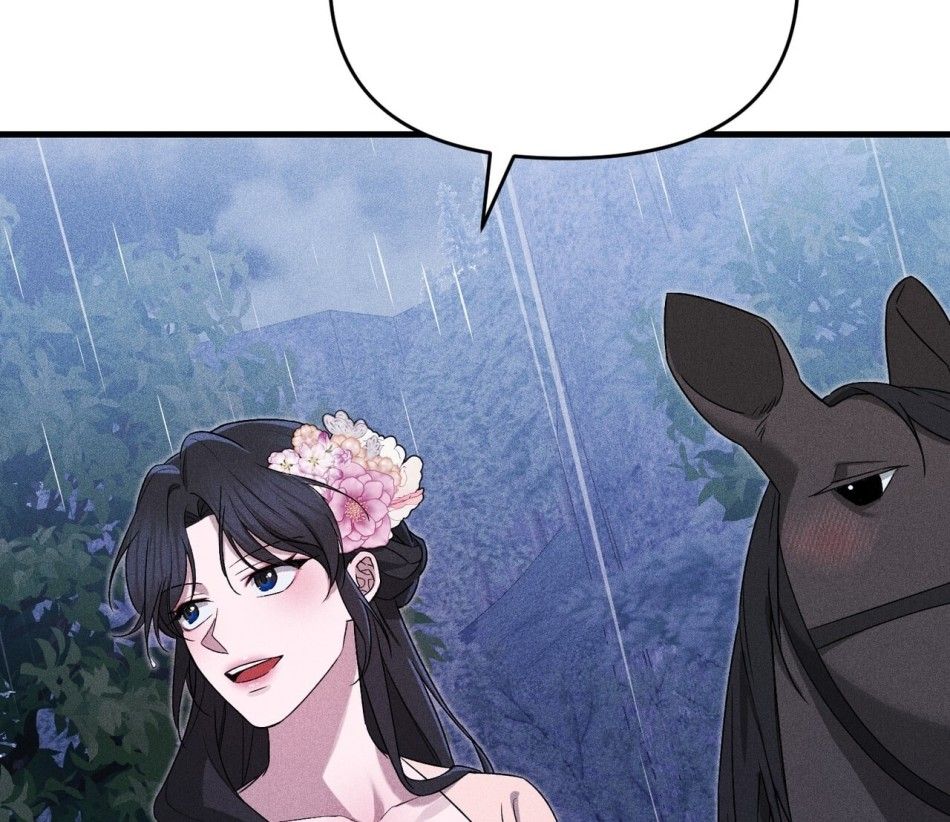 [18+] Quý Phu Nhân Thanh Tao Chương 14 page 118 - Giả Dược