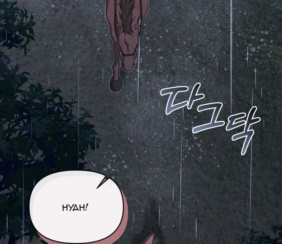 [18+] Quý Phu Nhân Thanh Tao Chương 14 page 129 - Giả Dược