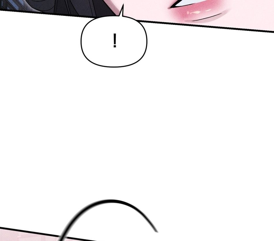 [18+] Quý Phu Nhân Thanh Tao Chương 14 page 14 - Giả Dược