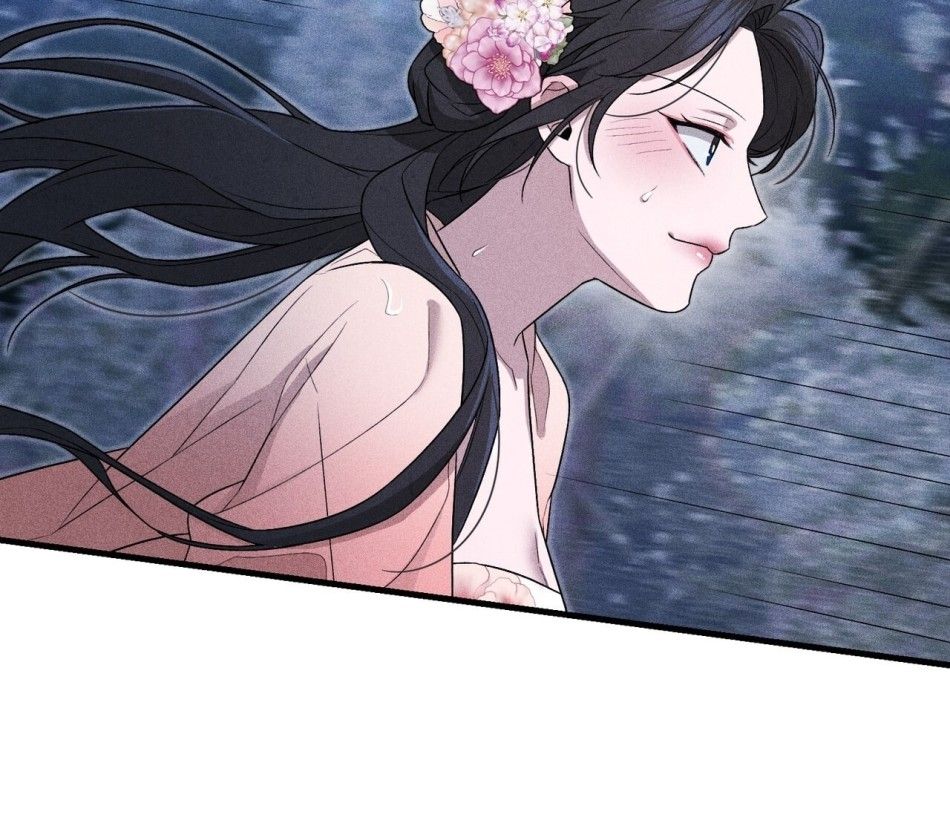 [18+] Quý Phu Nhân Thanh Tao Chương 14 page 133 - Giả Dược