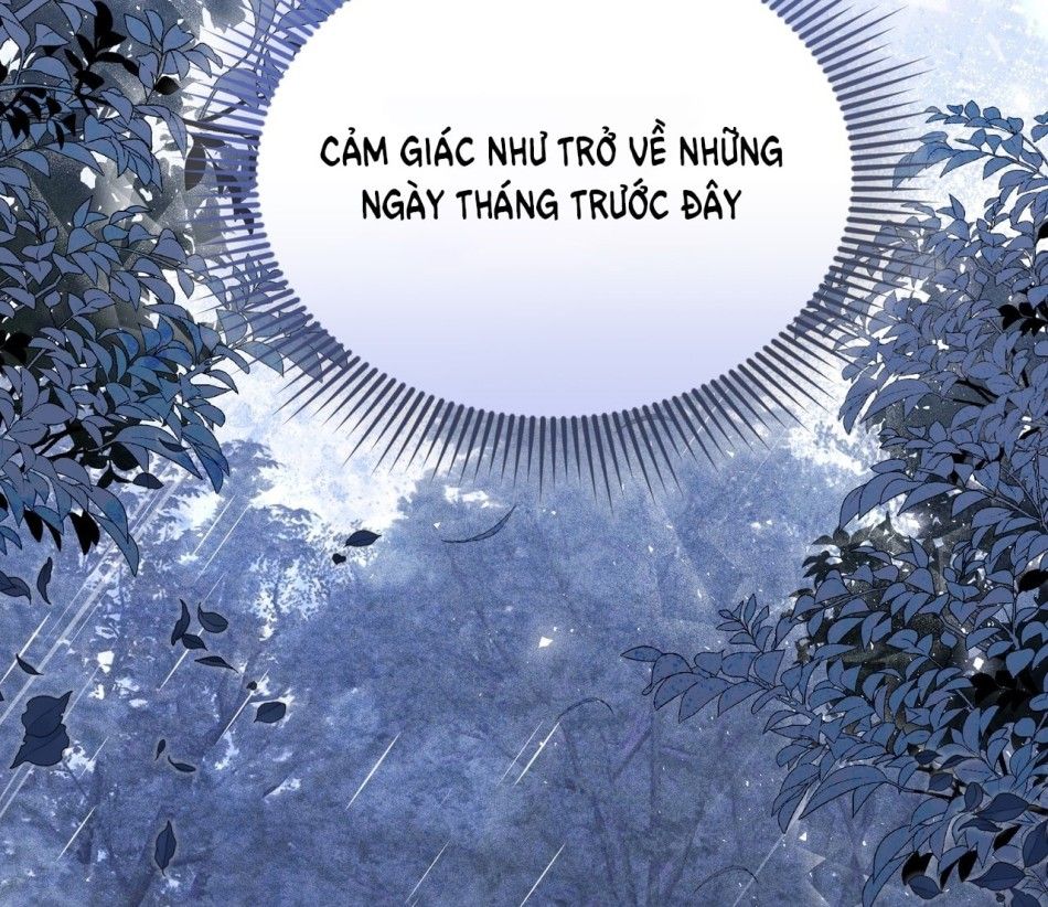 [18+] Quý Phu Nhân Thanh Tao Chương 14 page 135 - Giả Dược