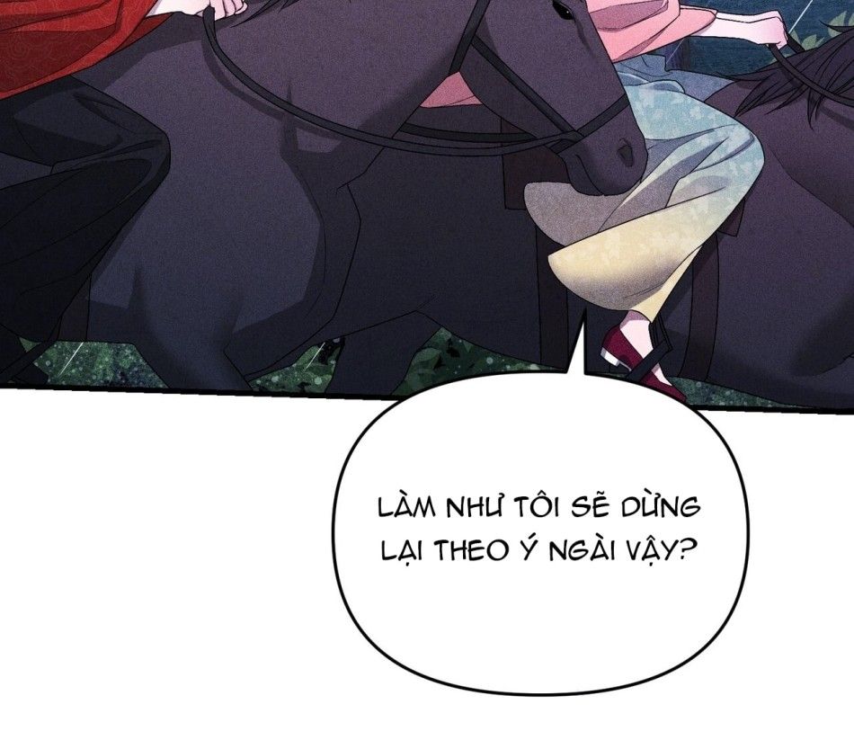 [18+] Quý Phu Nhân Thanh Tao Chương 14 page 142 - Giả Dược