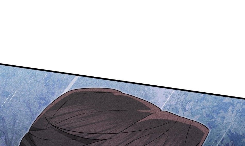 [18+] Quý Phu Nhân Thanh Tao Chương 14 page 143 - Giả Dược