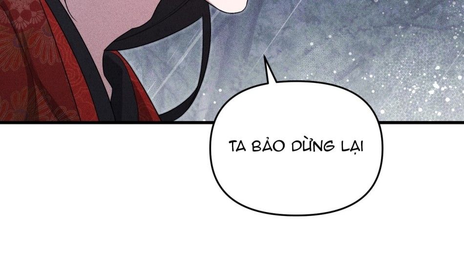 [18+] Quý Phu Nhân Thanh Tao Chương 14 page 145 - Giả Dược
