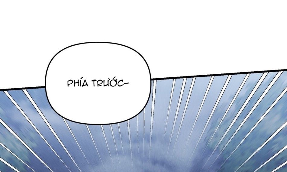 [18+] Quý Phu Nhân Thanh Tao Chương 14 page 146 - Giả Dược