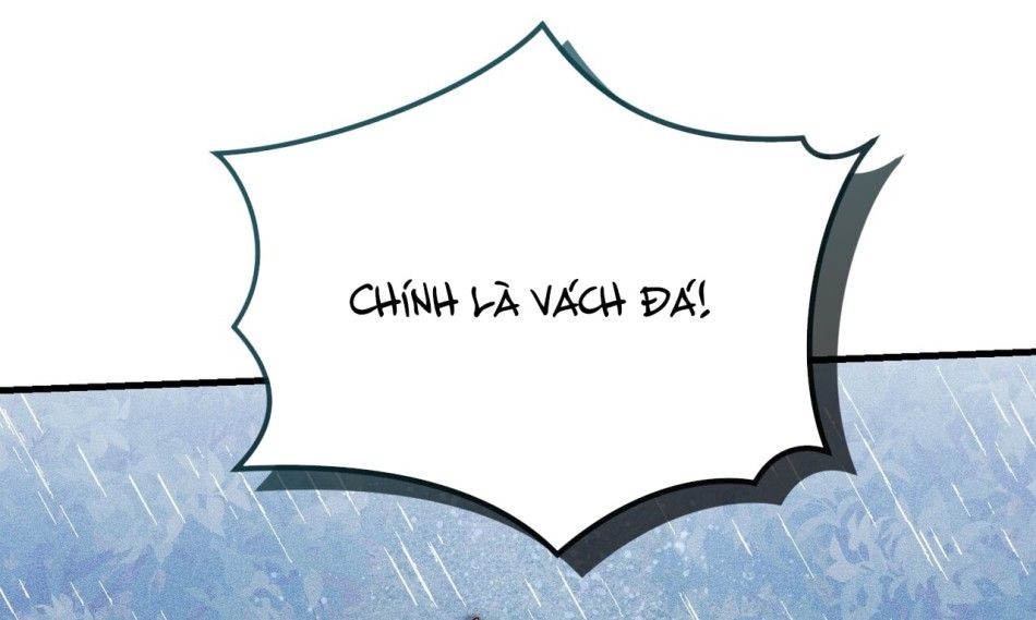 [18+] Quý Phu Nhân Thanh Tao Chương 14 page 149 - Giả Dược