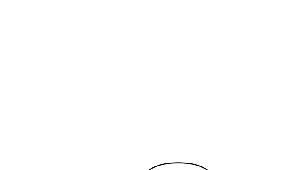 [18+] Quý Phu Nhân Thanh Tao Chương 14 page 154 - Giả Dược