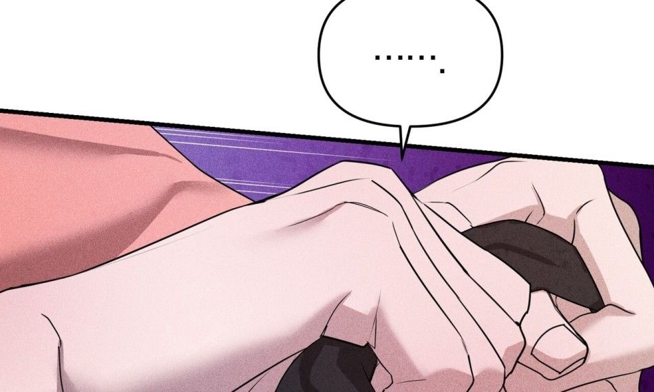 [18+] Quý Phu Nhân Thanh Tao Chương 14 page 155 - Giả Dược