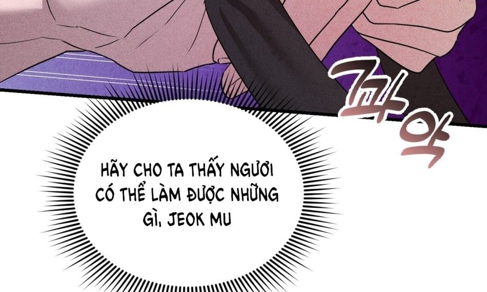 [18+] Quý Phu Nhân Thanh Tao Chương 14 page 156 - Giả Dược