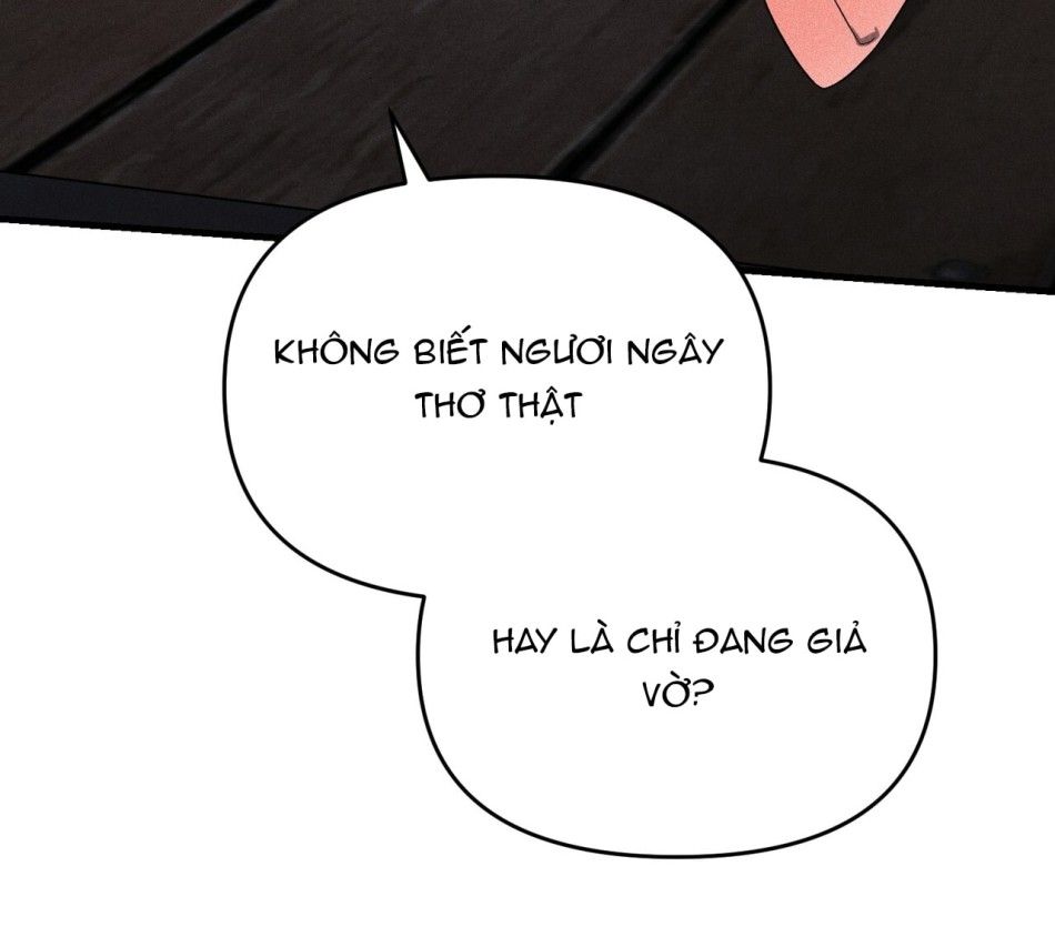 [18+] Quý Phu Nhân Thanh Tao Chương 14 page 17 - Giả Dược
