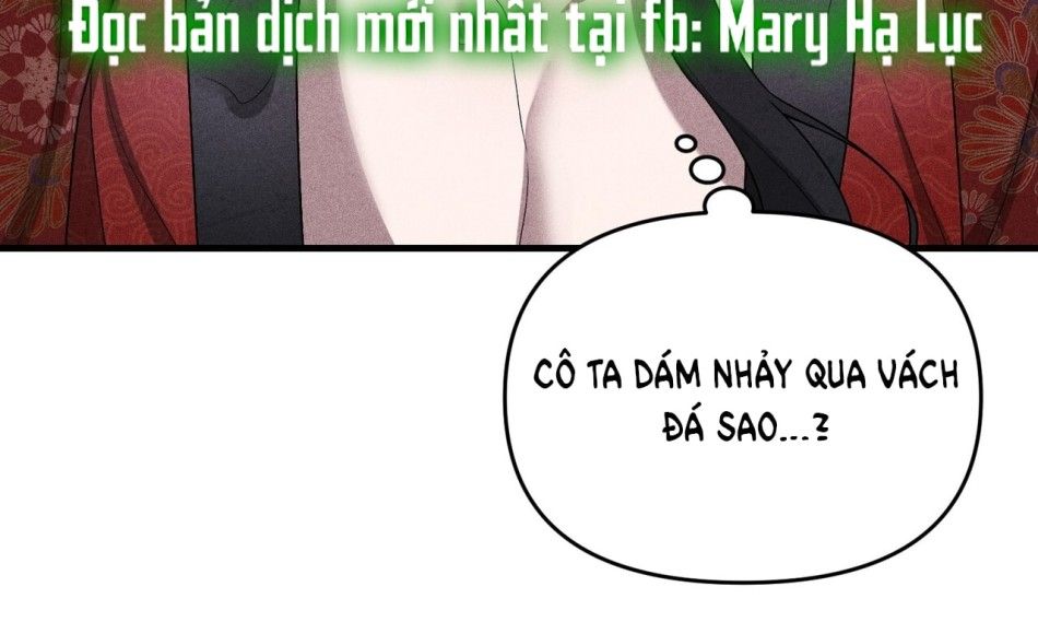 [18+] Quý Phu Nhân Thanh Tao Chương 14 page 167 - Giả Dược