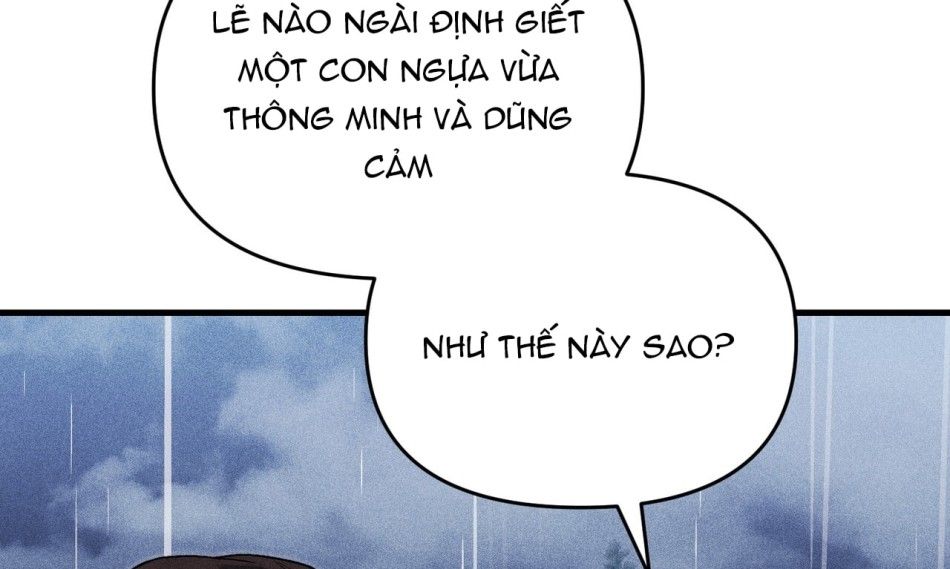 [18+] Quý Phu Nhân Thanh Tao Chương 14 page 169 - Giả Dược