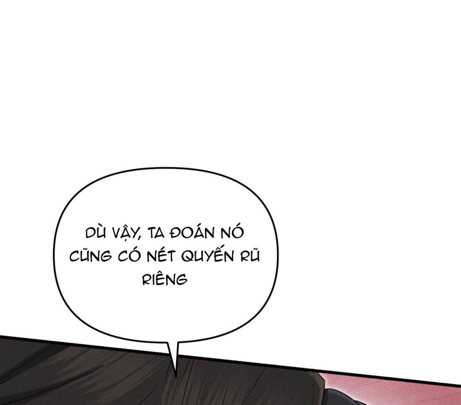 [18+] Quý Phu Nhân Thanh Tao Chương 14 page 18 - Giả Dược