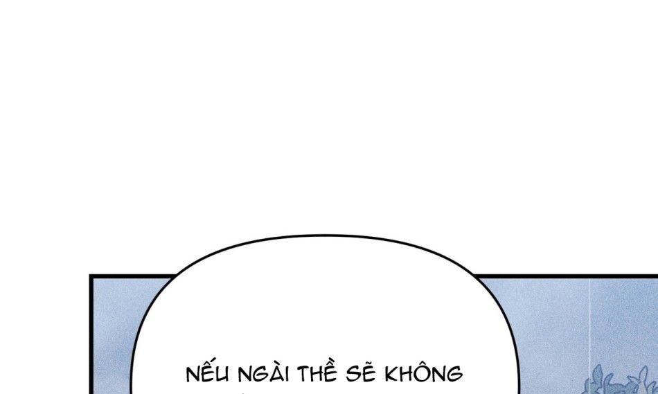 [18+] Quý Phu Nhân Thanh Tao Chương 14 page 172 - Giả Dược