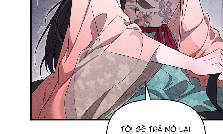 [18+] Quý Phu Nhân Thanh Tao Chương 14 page 175 - Giả Dược