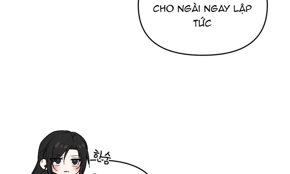 [18+] Quý Phu Nhân Thanh Tao Chương 14 page 176 - Giả Dược