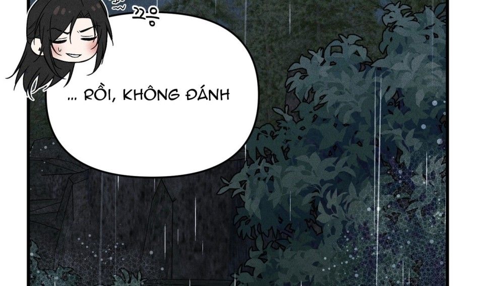 [18+] Quý Phu Nhân Thanh Tao Chương 14 page 179 - Giả Dược