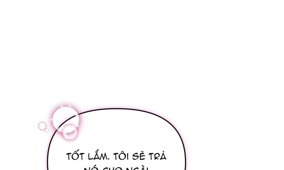 [18+] Quý Phu Nhân Thanh Tao Chương 14 page 181 - Giả Dược