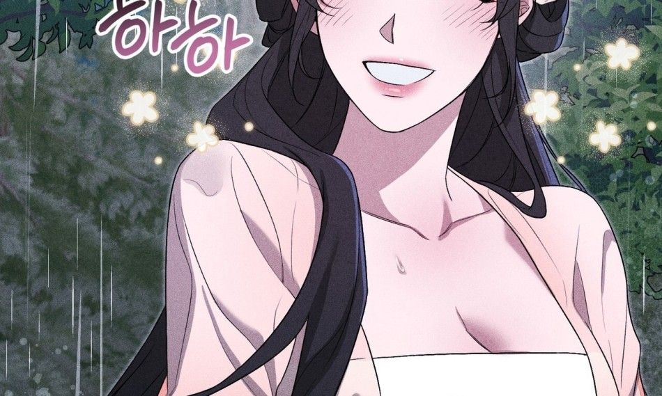 [18+] Quý Phu Nhân Thanh Tao Chương 14 page 183 - Giả Dược