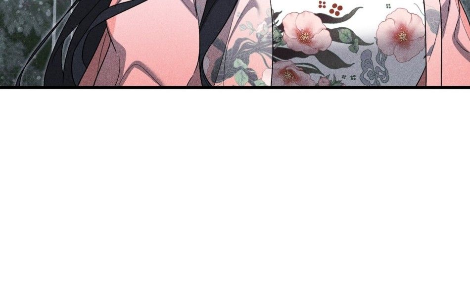 [18+] Quý Phu Nhân Thanh Tao Chương 14 page 184 - Giả Dược