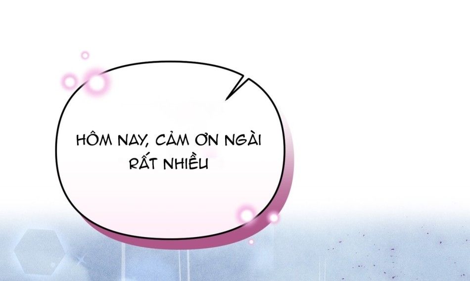 [18+] Quý Phu Nhân Thanh Tao Chương 14 page 185 - Giả Dược