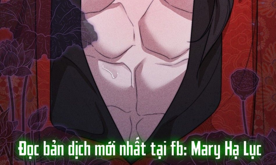 [18+] Quý Phu Nhân Thanh Tao Chương 14 page 189 - Giả Dược