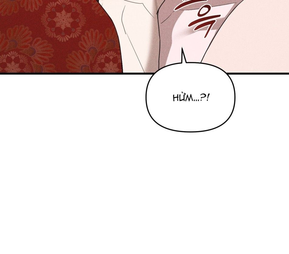 [18+] Quý Phu Nhân Thanh Tao Chương 14 page 20 - Giả Dược