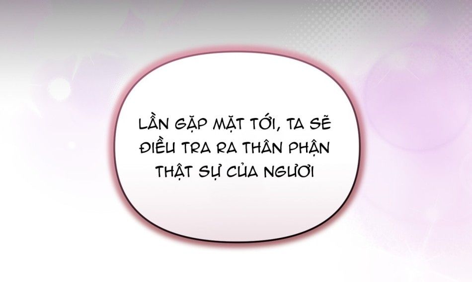 [18+] Quý Phu Nhân Thanh Tao Chương 14 page 191 - Giả Dược