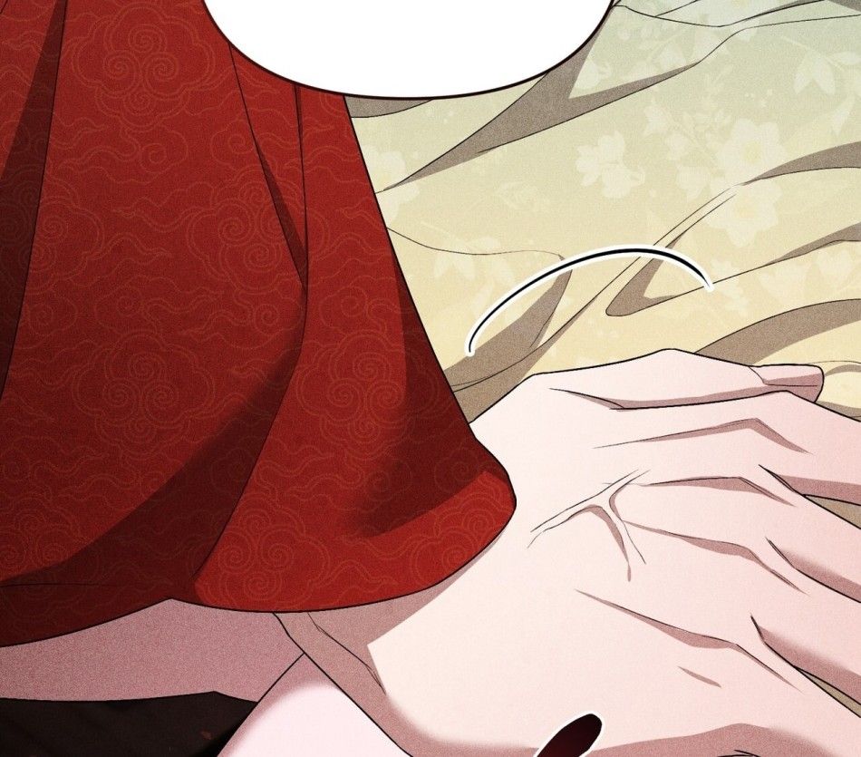 [18+] Quý Phu Nhân Thanh Tao Chương 14 page 22 - Giả Dược
