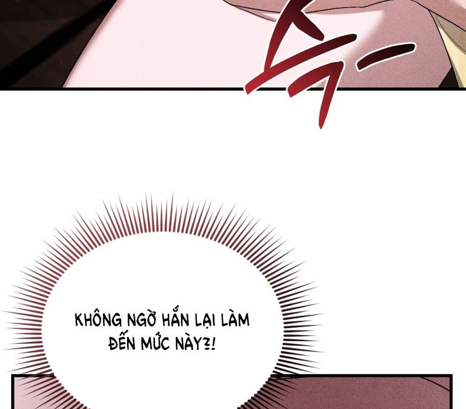 [18+] Quý Phu Nhân Thanh Tao Chương 14 page 23 - Giả Dược
