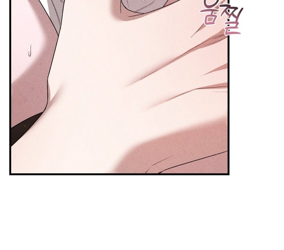 [18+] Quý Phu Nhân Thanh Tao Chương 14 page 26 - Giả Dược