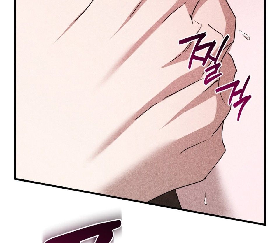 [18+] Quý Phu Nhân Thanh Tao Chương 14 page 28 - Giả Dược