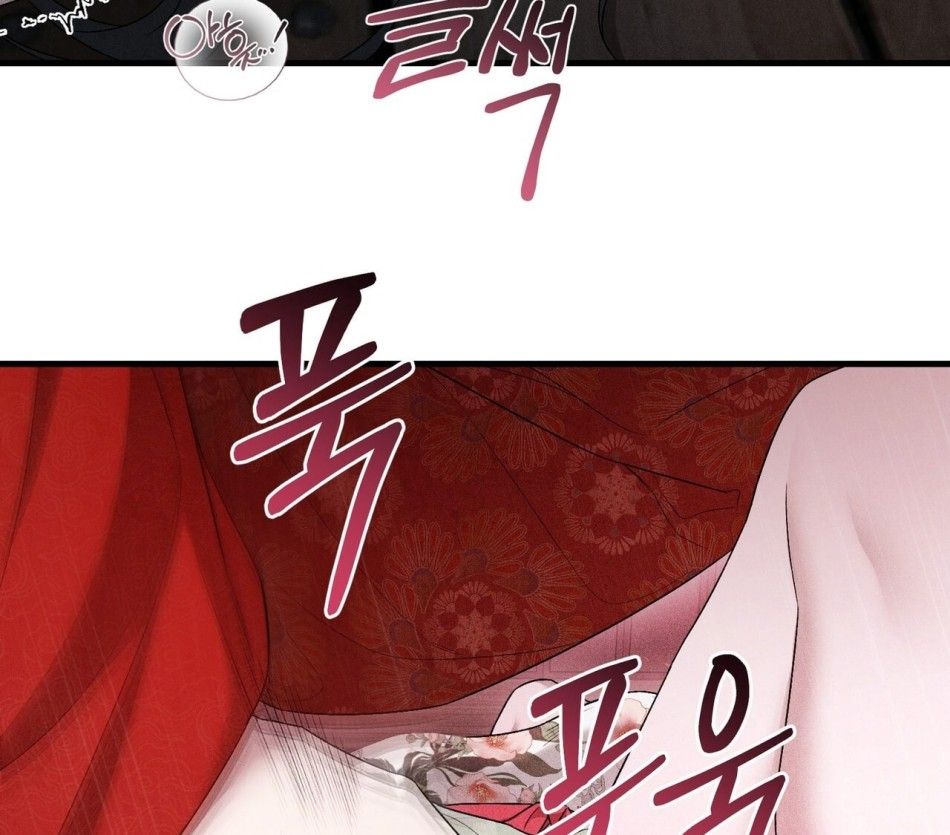 [18+] Quý Phu Nhân Thanh Tao Chương 14 page 31 - Giả Dược