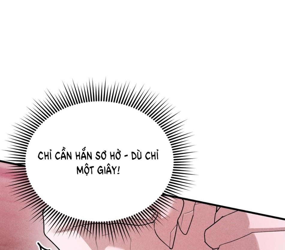 [18+] Quý Phu Nhân Thanh Tao Chương 14 page 38 - Giả Dược