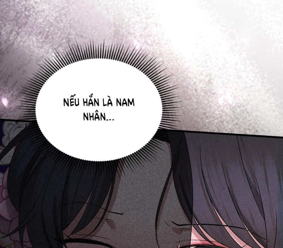 [18+] Quý Phu Nhân Thanh Tao Chương 14 page 41 - Giả Dược