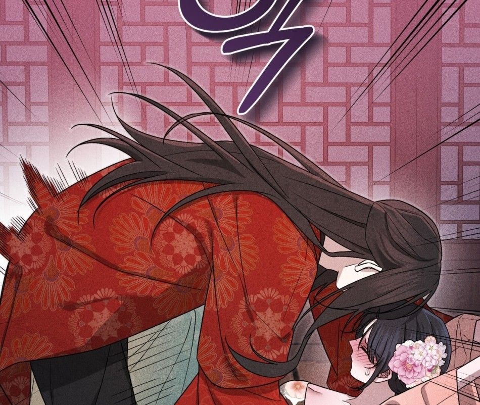 [18+] Quý Phu Nhân Thanh Tao Chương 14 page 44 - Giả Dược