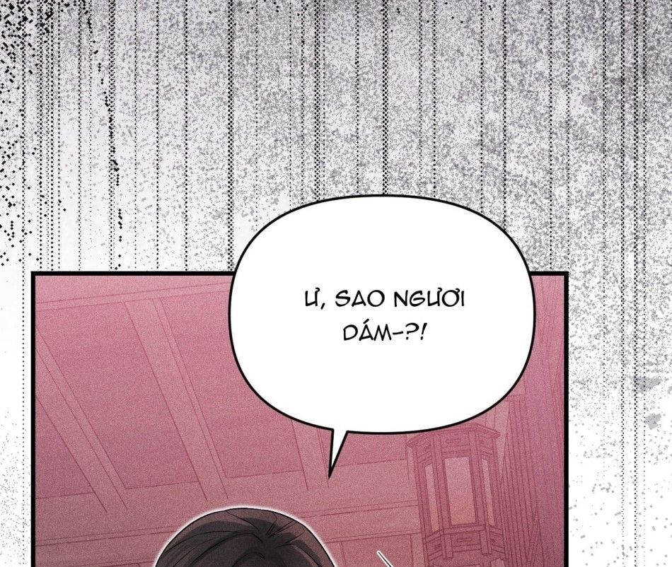[18+] Quý Phu Nhân Thanh Tao Chương 14 page 46 - Giả Dược