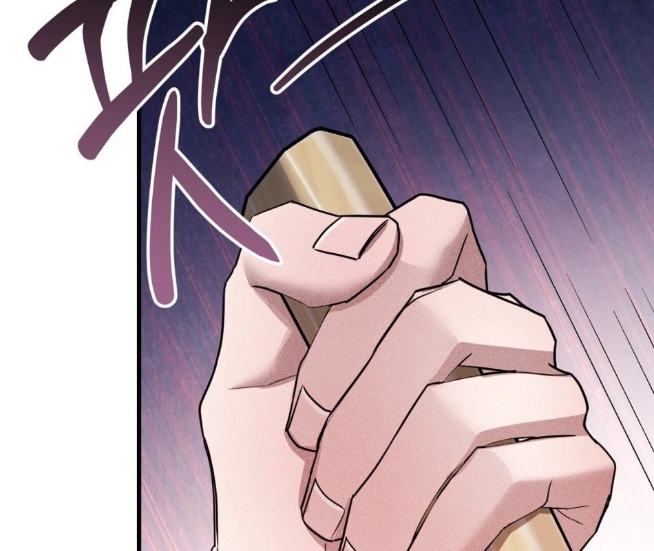 [18+] Quý Phu Nhân Thanh Tao Chương 14 page 49 - Giả Dược