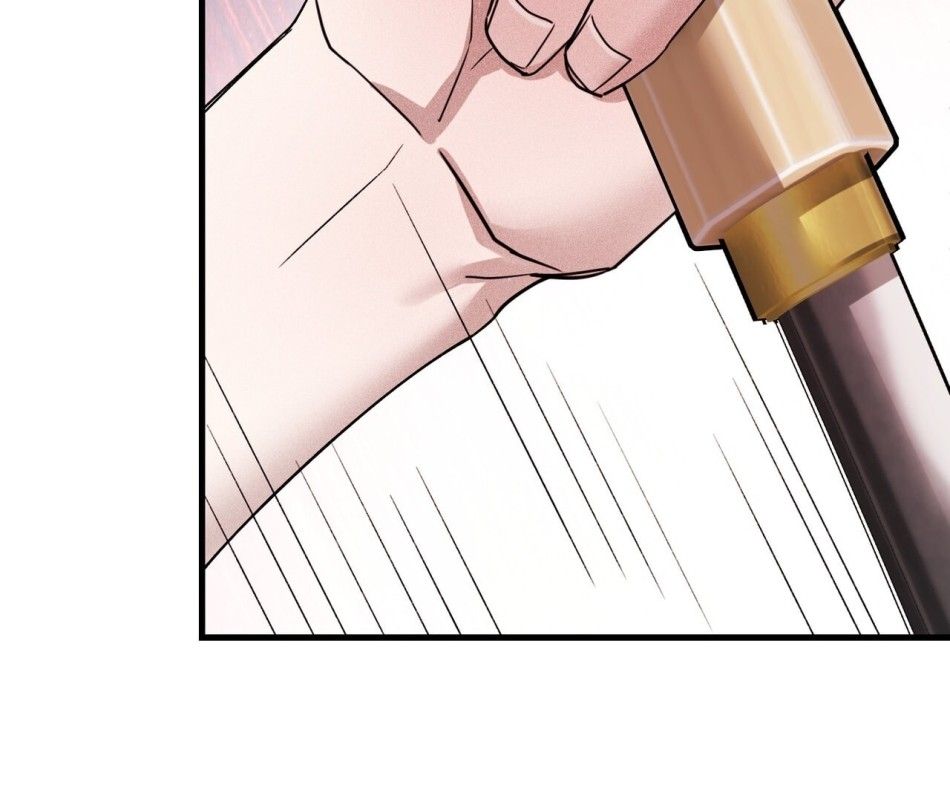 [18+] Quý Phu Nhân Thanh Tao Chương 14 page 50 - Giả Dược
